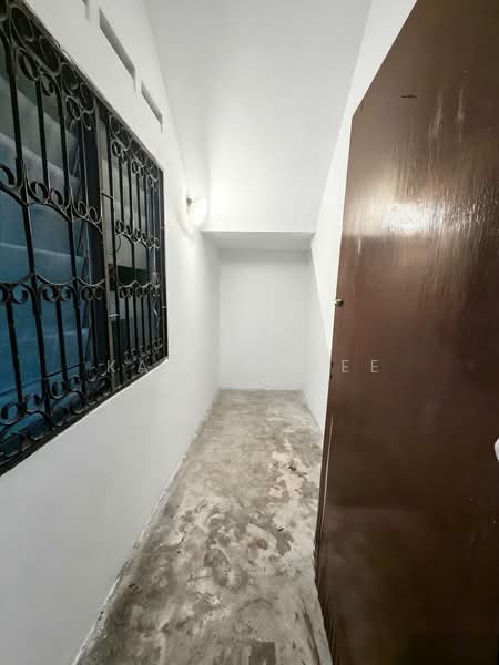 Rumah Teres 2 Tingkat untuk Dijual di Taman Sri Tebrau (Johor Bahru) - Kasper Lee - Interior - PropertyGuru.com.my