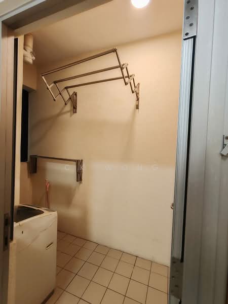 Condominium for Sale at Prima Setapak 2 - CK Wong - Interior - PropertyGuru.com.my