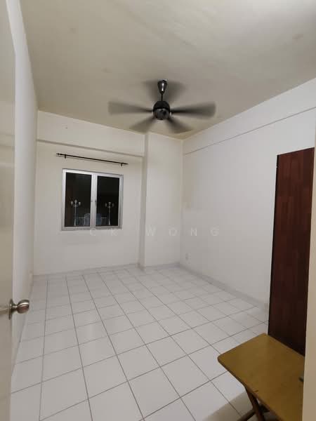 Condominium for Sale at Prima Setapak 2 - CK Wong - Interior - PropertyGuru.com.my