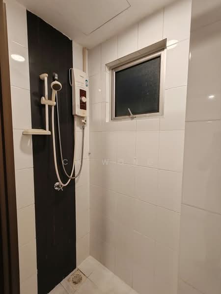 Condominium for Sale at Prima Setapak 2 - CK Wong - Bathroom - PropertyGuru.com.my
