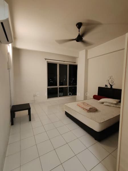 Condominium for Sale at Prima Setapak 2 - CK Wong - Bedroom - PropertyGuru.com.my