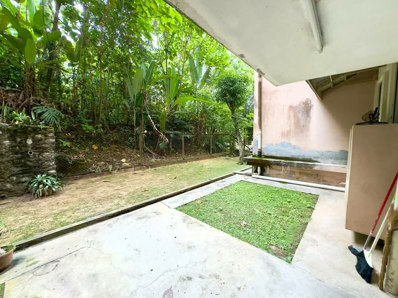 Pangsapuri untuk Dijual di Prima Court - Azli Ibrahim - Exterior - PropertyGuru.com.my