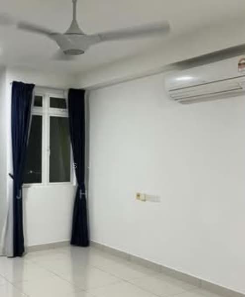 Servis Apartment untuk Disewa di KSL Residence @ Daya - SJ CHAN - Interior - PropertyGuru.com.my