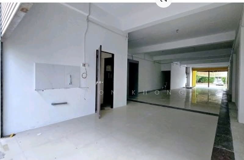Shop for Rent in Taman Pelangi Semenyih (Semenyih) - Sharon Khong - Interior - PropertyGuru.com.my