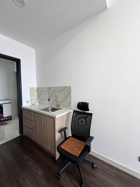 Service Residence for Rent at The Park 2 - Abby Chong - PropertyGuru.com.my