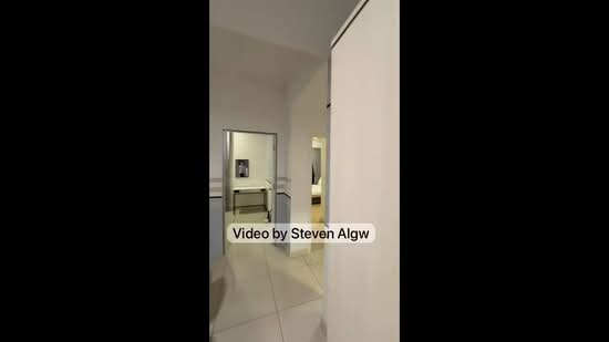 Service Residence for Sale at Continew - Justin Lim - PropertyGuru.com.my