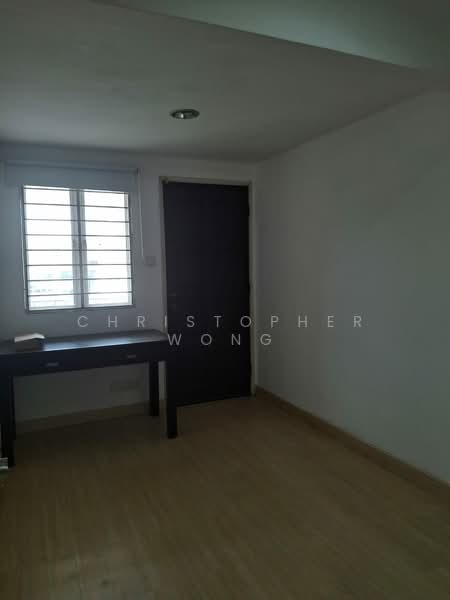 2-storey Terraced House for Rent in Petaling Jaya (Selangor) - Christopher Wong - Interior - PropertyGuru.com.my