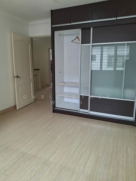 2-storey Terraced House for Rent in Petaling Jaya (Selangor) - Christopher Wong - Interior - PropertyGuru.com.my