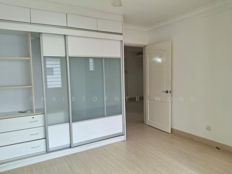 2-storey Terraced House for Rent in Petaling Jaya (Selangor) - Christopher Wong - Interior - PropertyGuru.com.my