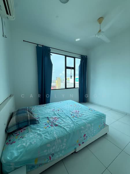 Service Residence for Sale at The Sky Executive Suites - Carolyn Goh - PropertyGuru.com.my