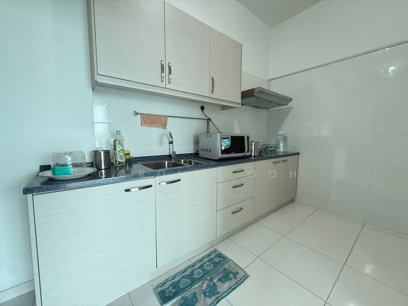 Service Residence for Sale at The Sky Executive Suites - Carolyn Goh - PropertyGuru.com.my