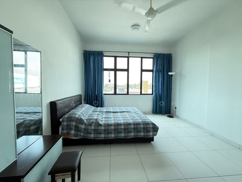 Service Residence for Sale at The Sky Executive Suites - Carolyn Goh - PropertyGuru.com.my