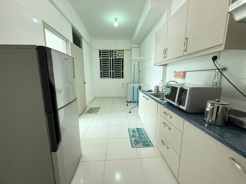 Service Residence for Sale at The Sky Executive Suites - Carolyn Goh - PropertyGuru.com.my