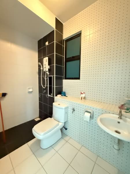 Service Residence for Sale at The Sky Executive Suites - Carolyn Goh - PropertyGuru.com.my