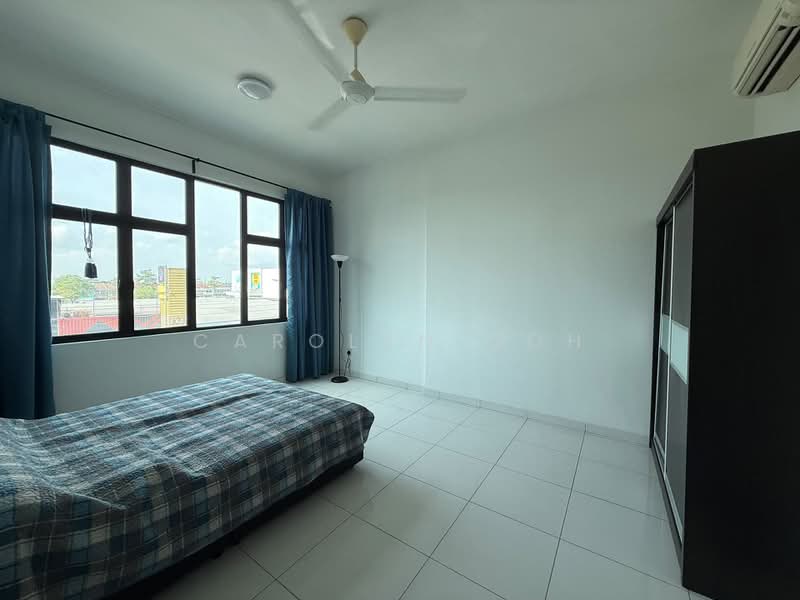 Service Residence for Sale at The Sky Executive Suites - Carolyn Goh - PropertyGuru.com.my