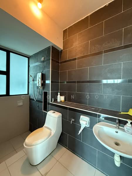 Service Residence for Sale at The Sky Executive Suites - Carolyn Goh - PropertyGuru.com.my
