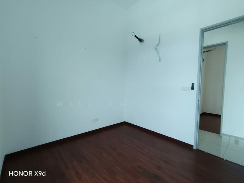 Servis Apartment untuk Disewa di Gaya Resort Homes - William Yeoh - Interior - PropertyGuru.com.my