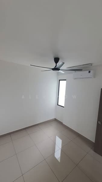 Pangsapuri untuk Disewa di Residensi Panorama - Alex How - Interior - PropertyGuru.com.my