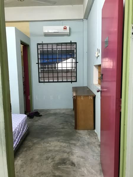 Shop for Rent in Semenyih (Selangor) - Elise Heng - Interior - PropertyGuru.com.my