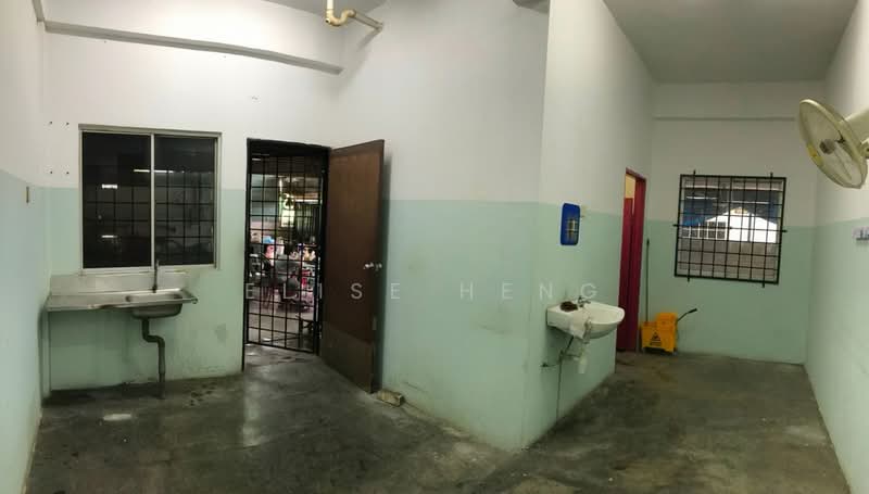 Shop for Rent in Semenyih (Selangor) - Elise Heng - Interior - PropertyGuru.com.my