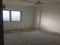 For Rent - Sri Akasia