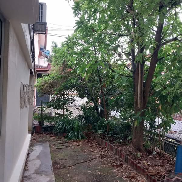 Terraced House for Rent in Putra Heights (Subang Jaya) - Geo . - Exterior - PropertyGuru.com.my