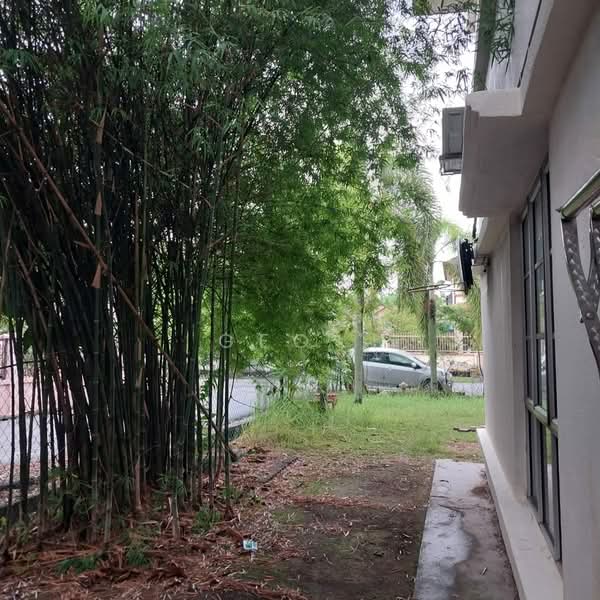Terraced House for Rent in Putra Heights (Subang Jaya) - Geo . - Exterior - PropertyGuru.com.my
