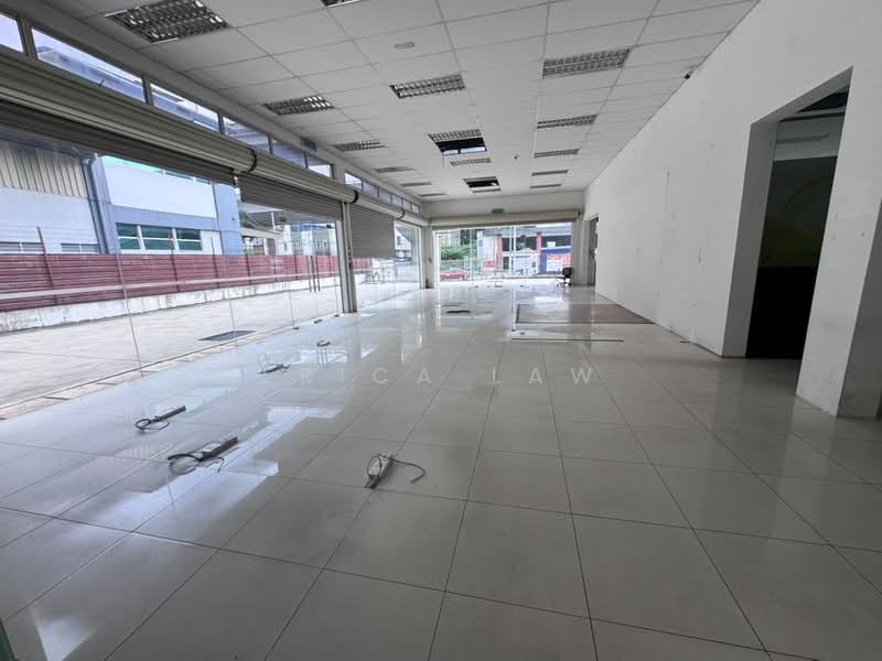 Factory for Rent in Chan Sow Lin (Cheras) - Erica Law - PropertyGuru.com.my