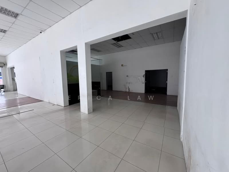 Factory for Rent in Chan Sow Lin (Cheras) - Erica Law - PropertyGuru.com.my