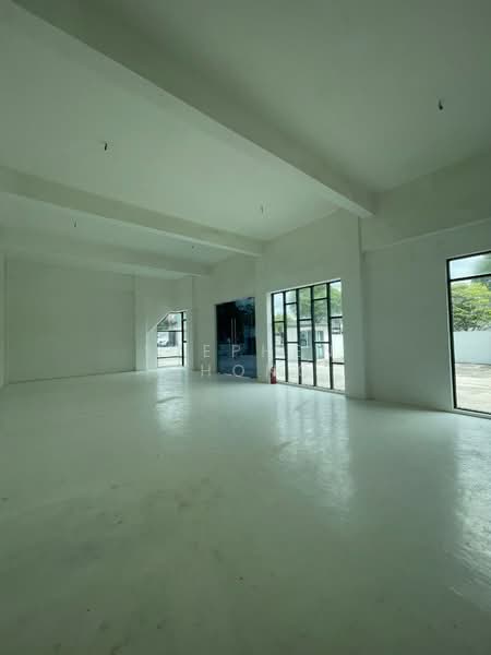 Semi-D Factory for Rent in Eco Business Park 2 Senai (Senai) - Stephen Chong - Interior - PropertyGuru.com.my