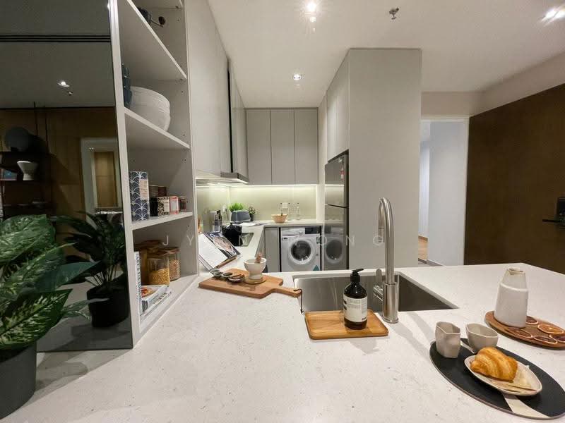 Condominium for Sale at Bangsar Hill Park - Jyan Wong - PropertyGuru.com.my