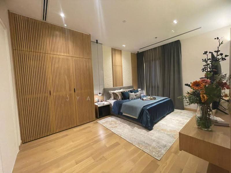 Condominium for Sale at Bangsar Hill Park - Jyan Wong - PropertyGuru.com.my