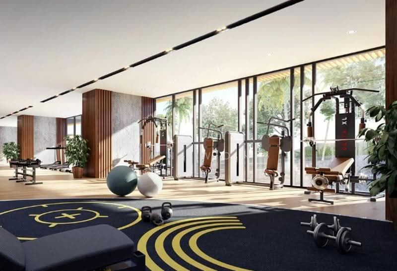 Condominium for Sale at Bangsar Hill Park - Jyan Wong - PropertyGuru.com.my