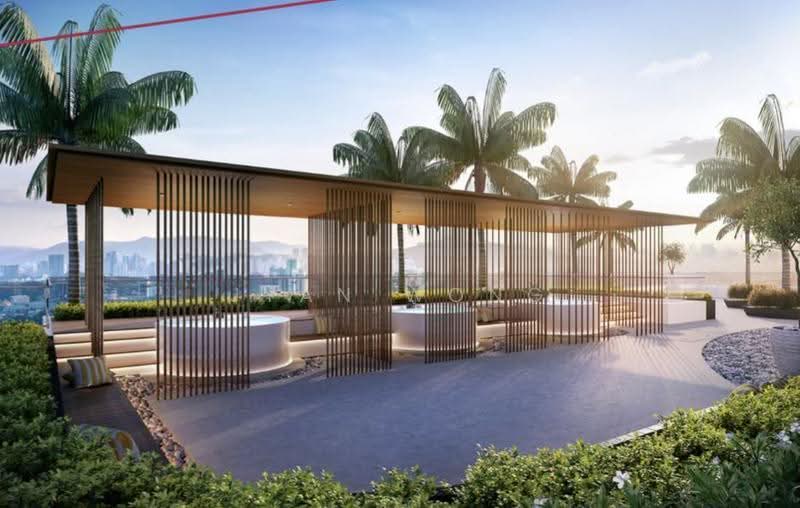 Condominium for Sale at Bangsar Hill Park - Jyan Wong - PropertyGuru.com.my