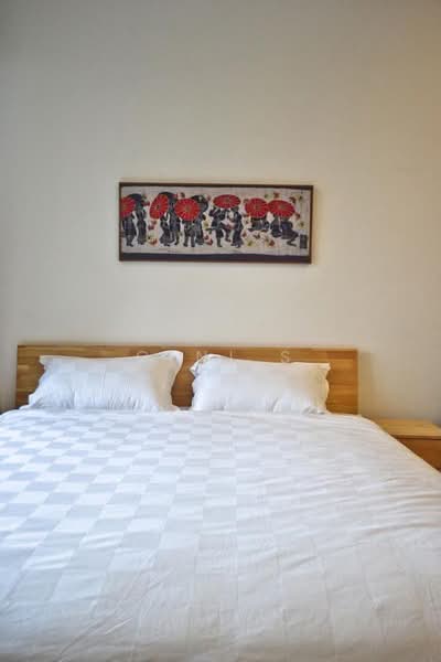 Service Residence for Sale at Nadi Bangsar - Gini S - PropertyGuru.com.my