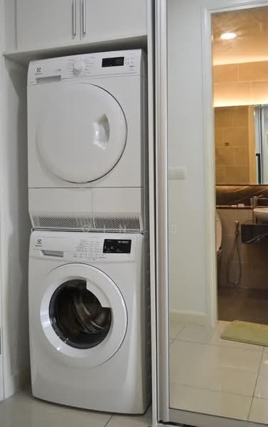 Service Residence for Sale at Nadi Bangsar - Gini S - PropertyGuru.com.my