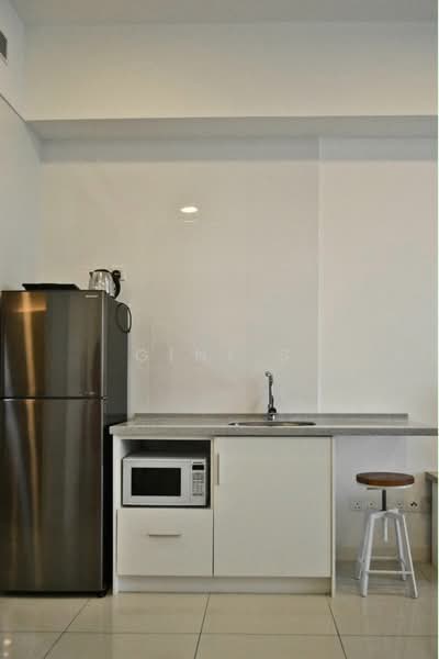 Service Residence for Sale at Nadi Bangsar - Gini S - PropertyGuru.com.my