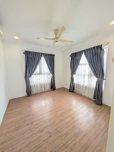 Condominium for Sale at Arte Condominium - Sam Thoo - Interior - PropertyGuru.com.my