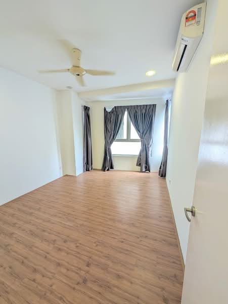 Condominium for Sale at Arte Condominium - Sam Thoo - Interior - PropertyGuru.com.my