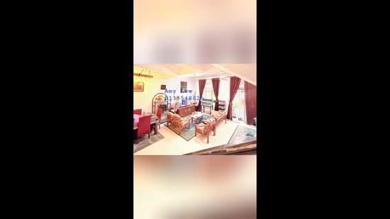 Rumah Teres 2 Tingkat untuk Dijual di Temerloh (Pahang) - Amy Lew - PropertyGuru.com.my