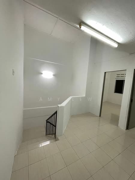 Rumah Teres 2 Tingkat untuk Dijual di Temerloh (Pahang) - Amy Lew - Interior - PropertyGuru.com.my