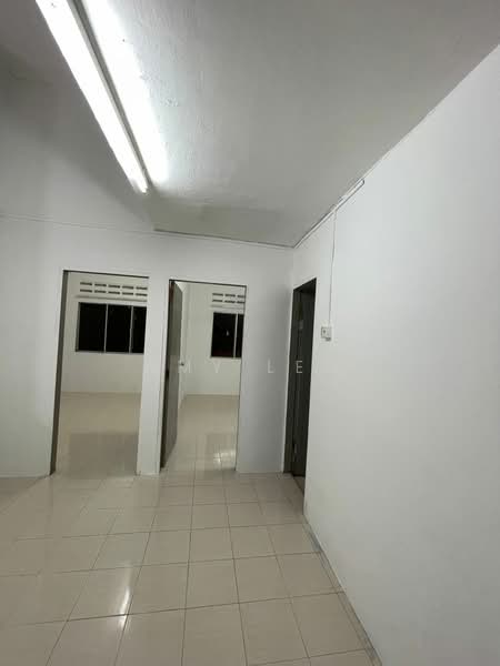 Rumah Teres 2 Tingkat untuk Dijual di Temerloh (Pahang) - Amy Lew - Interior - PropertyGuru.com.my