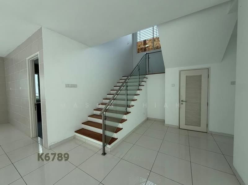 Rumah Banglo untuk Dijual di d'Laman Greenville (Klang) - Mason Chiah - Interior - PropertyGuru.com.my