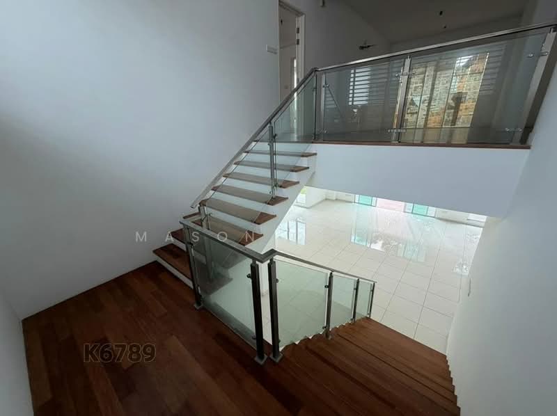 Rumah Banglo untuk Dijual di d'Laman Greenville (Klang) - Mason Chiah - Interior - PropertyGuru.com.my