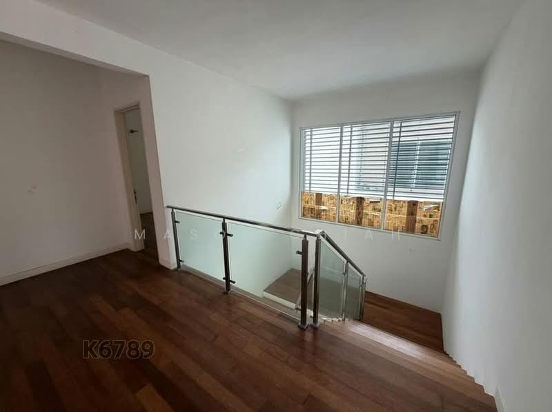 Rumah Banglo untuk Dijual di d'Laman Greenville (Klang) - Mason Chiah - Interior - PropertyGuru.com.my