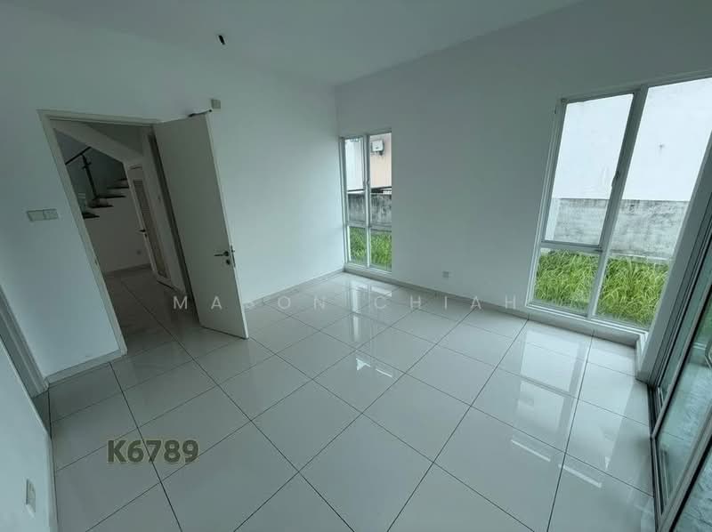 Rumah Banglo untuk Dijual di d'Laman Greenville (Klang) - Mason Chiah - Interior - PropertyGuru.com.my