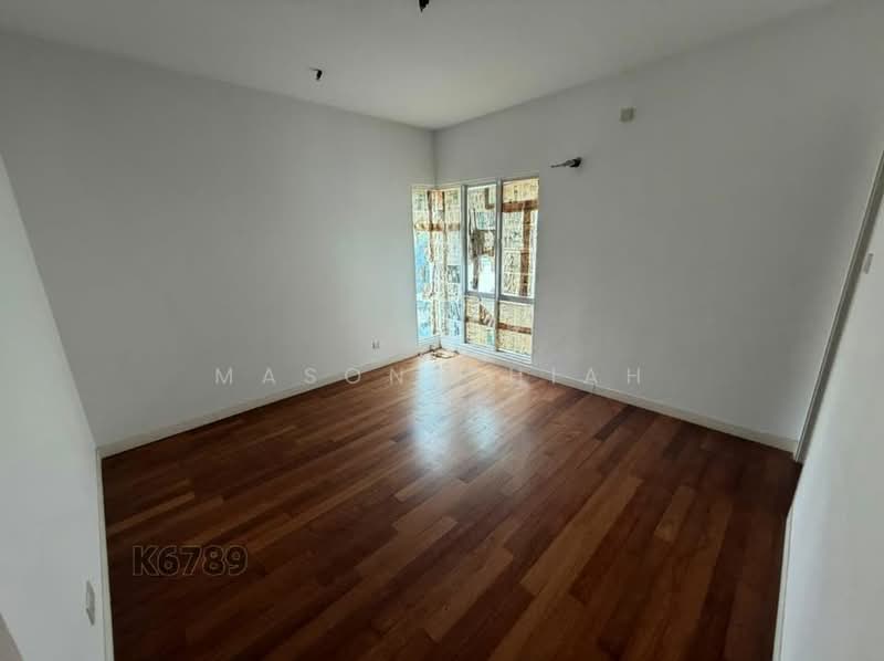Rumah Banglo untuk Dijual di d'Laman Greenville (Klang) - Mason Chiah - Interior - PropertyGuru.com.my