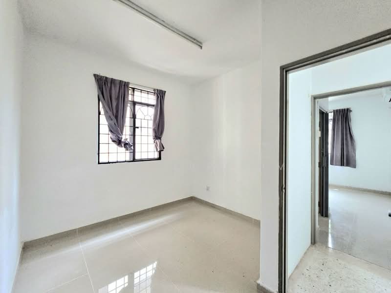 Pangsapuri untuk Dijual di Sri Melor (Mulberry Court) - Azli Ibrahim - Interior - PropertyGuru.com.my