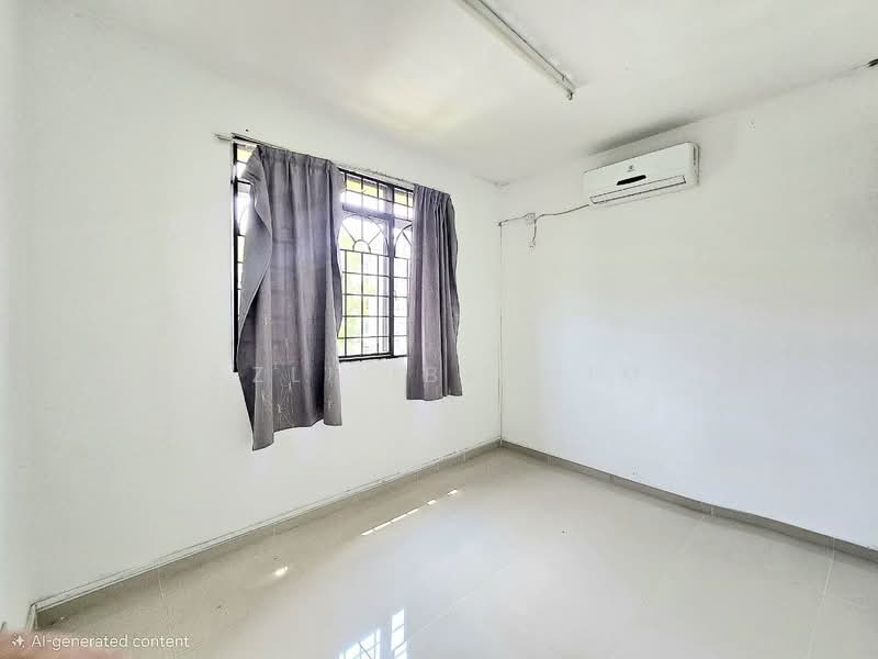 Pangsapuri untuk Dijual di Sri Melor (Mulberry Court) - Azli Ibrahim - Interior - PropertyGuru.com.my