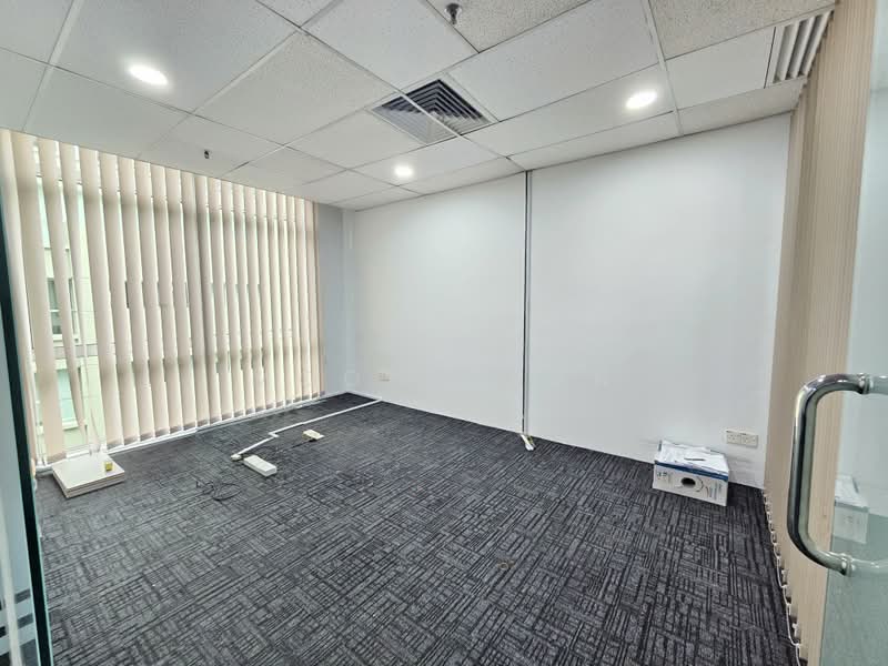 Pejabat untuk Disewa di Mont Kiara (Kuala Lumpur) - Moon Chan - Interior - PropertyGuru.com.my